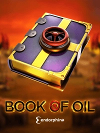 Beliebt 6