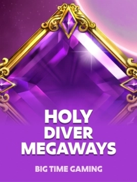 Megaways 10