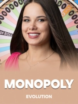 Game Shows 5