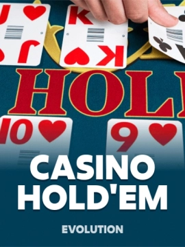 Live Casino 1