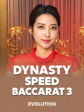 Live Casino 9