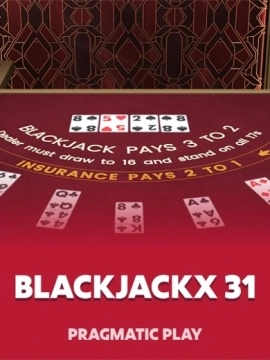 Live Casino 8