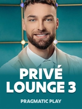 Live Casino 2