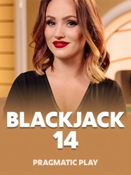 Live Casino 7