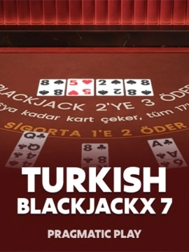 Live Casino 4
