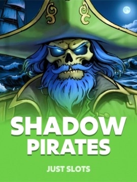Neue Spiele 3