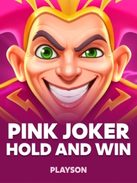 Hold & Win 1