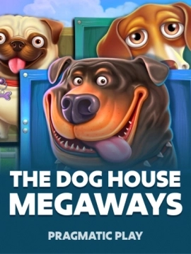 Megaways 1
